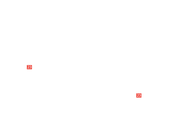 болт