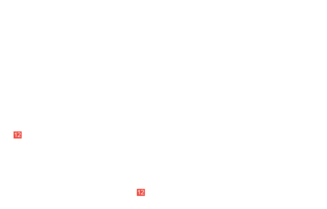 болт