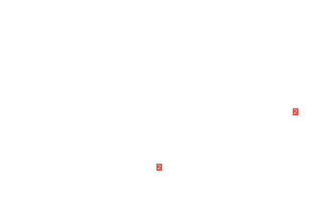 болт M6&times;40