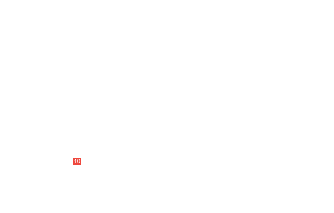 цилиндр 1 ( Метка 1)