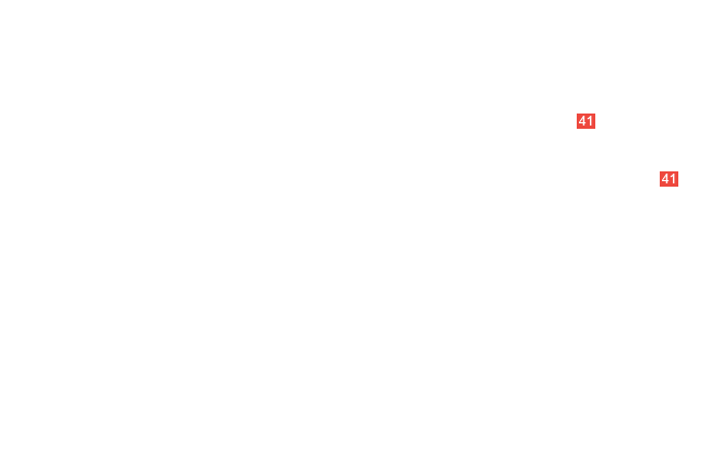 винт