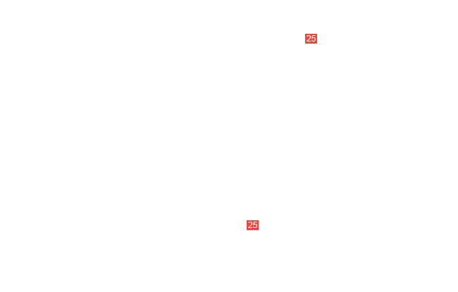 пробка резьбовая