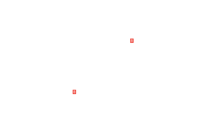 ступица передняя
