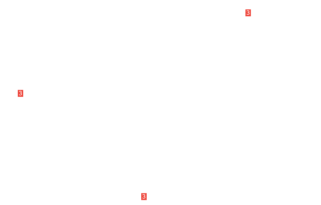 винт с буртиком М5