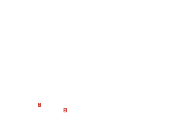 отражатель передний