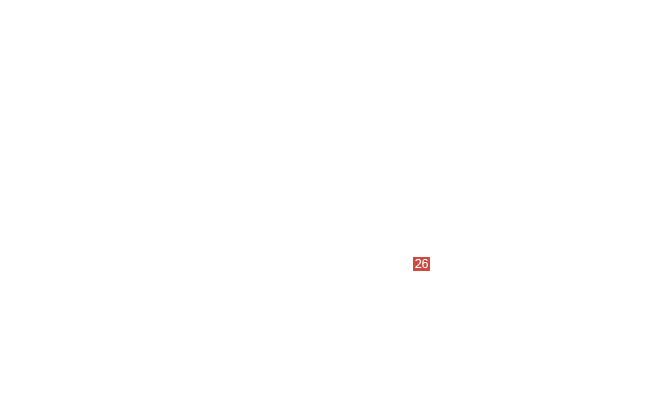 винт