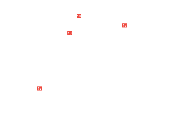 шайба 8