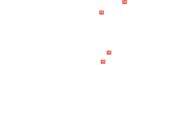 хомут для крепления трубок