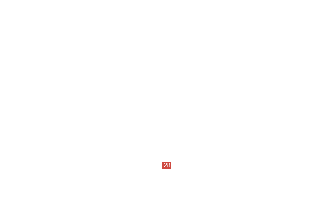 винт