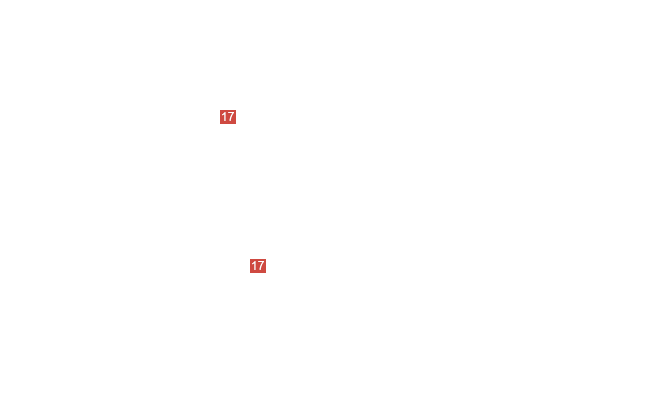 болт M6х12