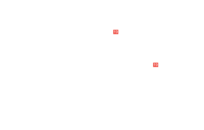 болт М6х12