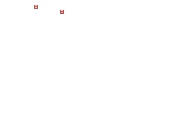 винт M6&times;18