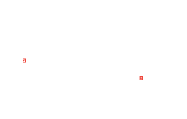 винт M6&times;17.5