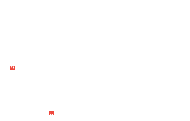 болт М6&times;70