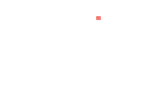 предохранитель (7,5А)