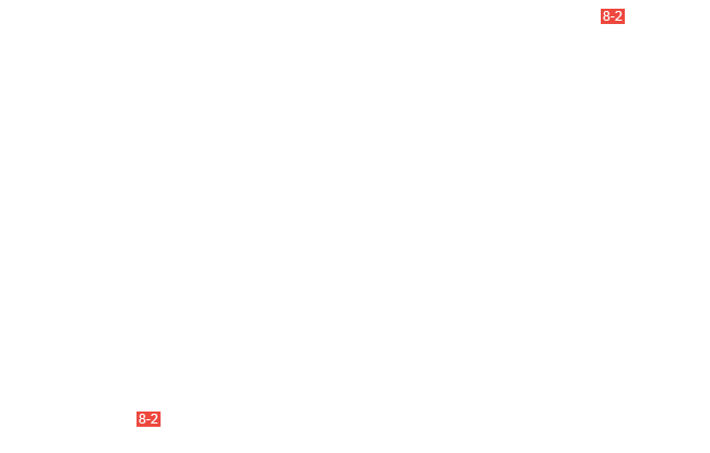 диск колесный передний, 12"