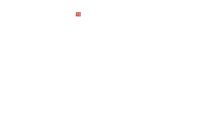 фильтр