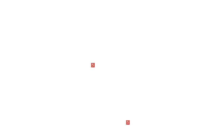 вкладыш коренной (II) (синий)