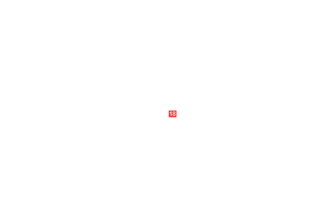 хомут A 9x1.0