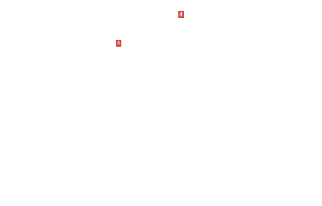 демпфер