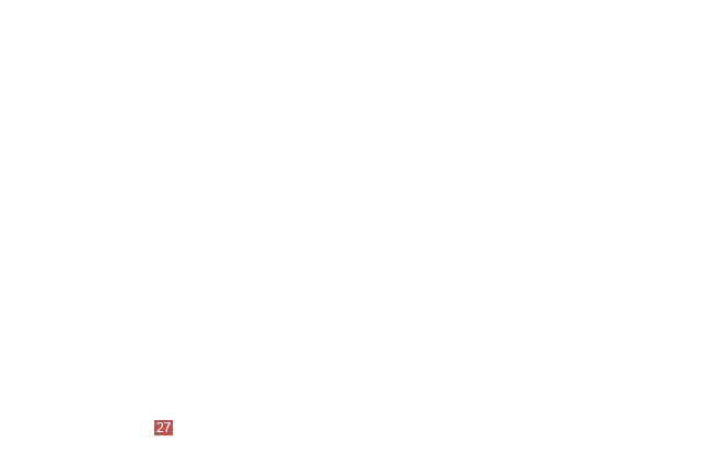 болт M12&times;1.25&times;25