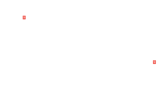 болт М6Х75