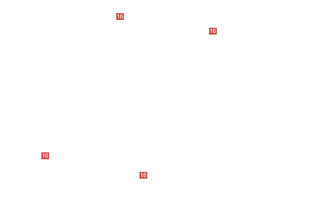 демпфер