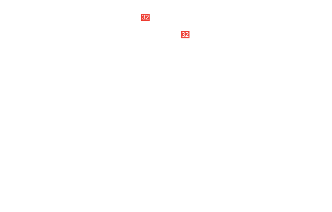 заглушка 25-16