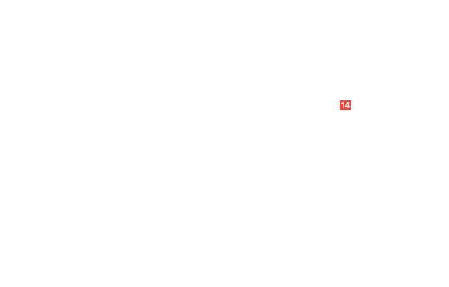 привод передний, правый (ODM)