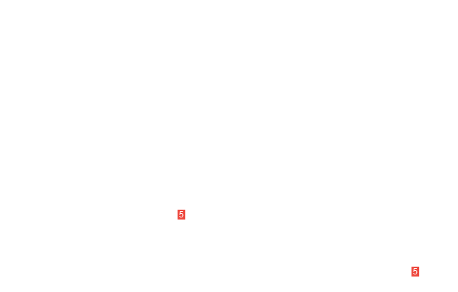 проставка переднего колеса