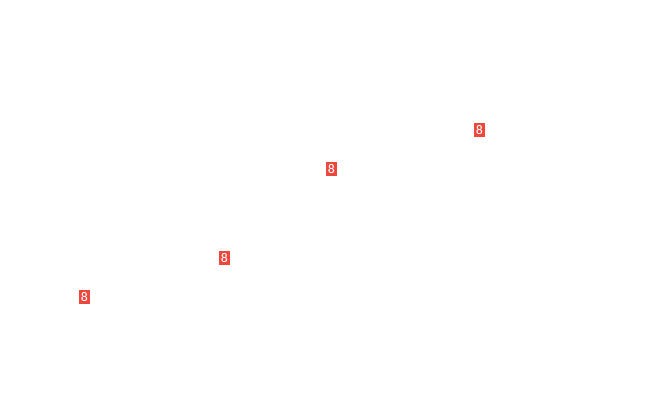 втулка переднего рычага