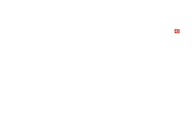 сальник 27&times;66&times;10