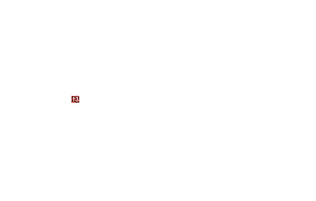 бедлок (DYNAMIC GRAY)