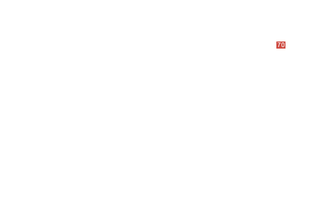 амортизатор задний правый (черный / HIGH BRIGHT BLACK)