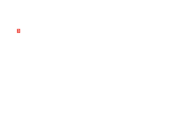 наклейка