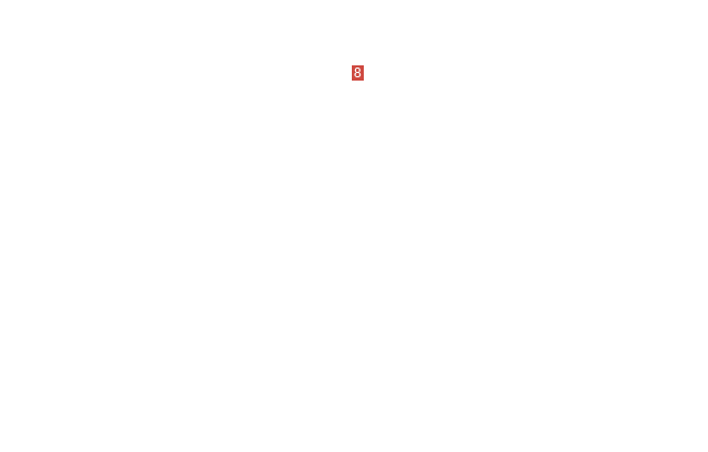 гайка M12x1.25