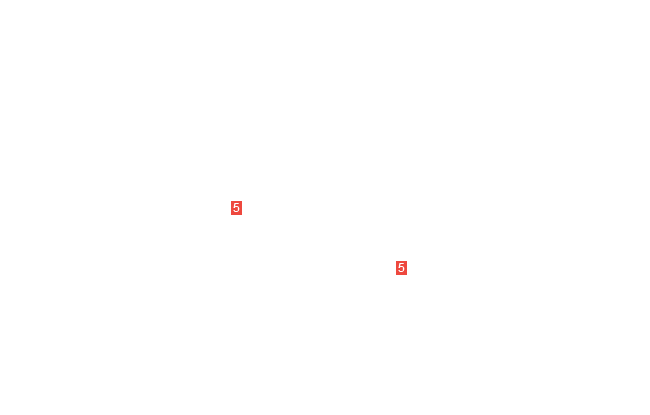 блок управления правый