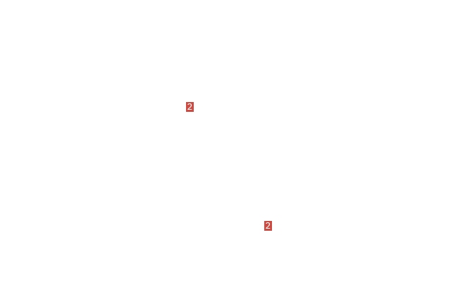 декоративный колпак
