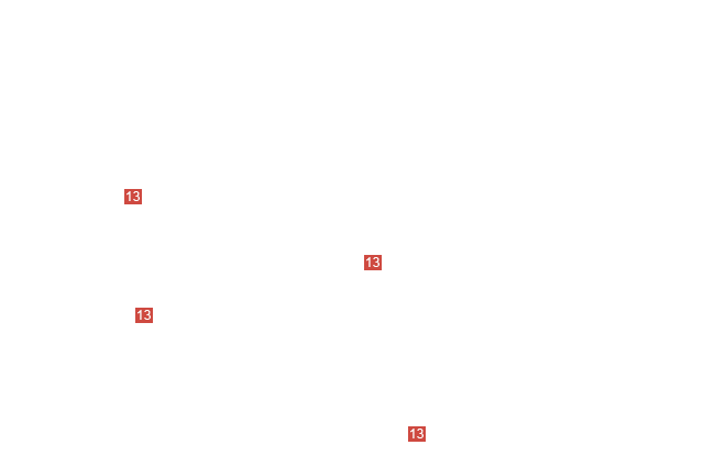 пистон вытяжной для крепления облицовки