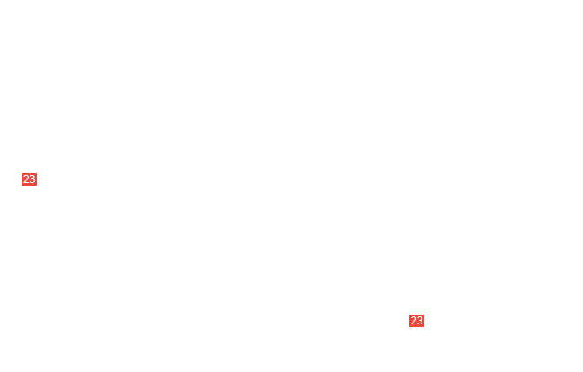 винт с буртиком М5