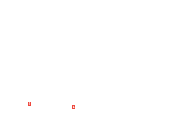 болт