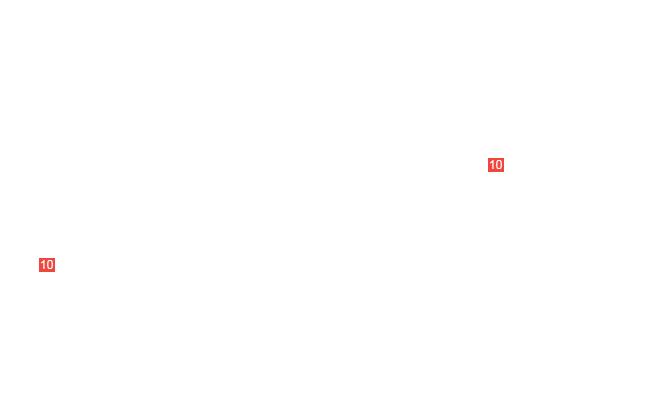 диск тормозной