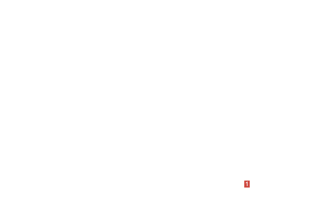 облицовка левая