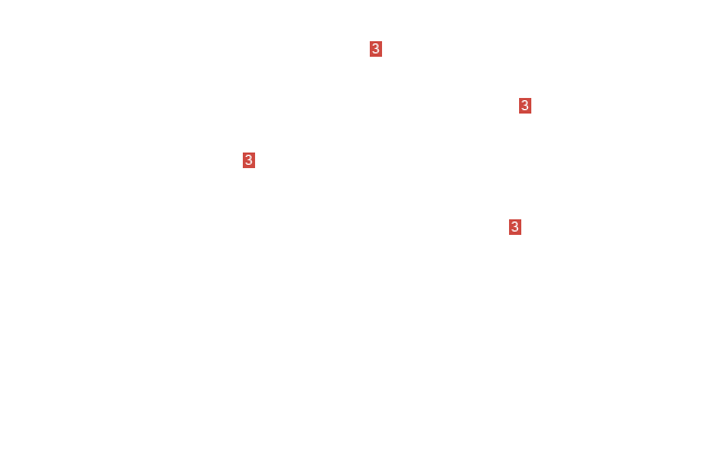 буфер топливного бака