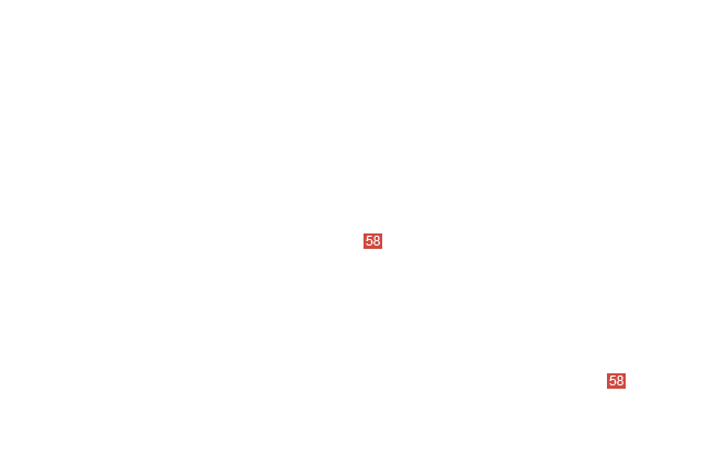 пыльник суппорта