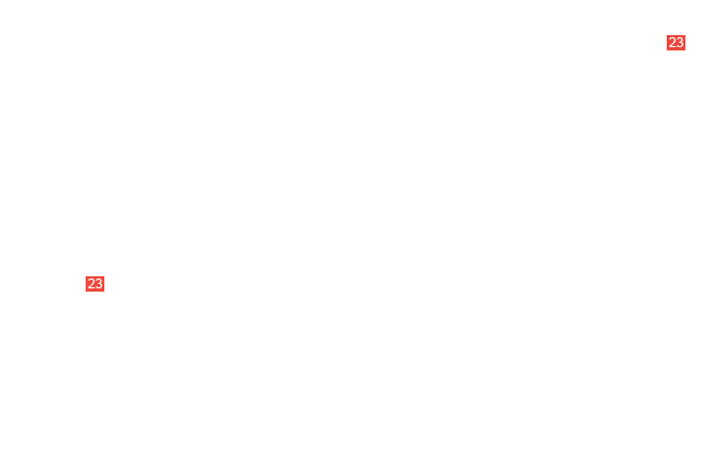 болт