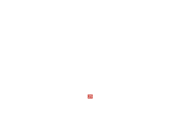 гайка M10x1.25