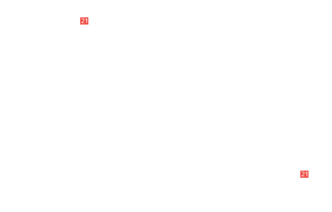 втулка защиты рук