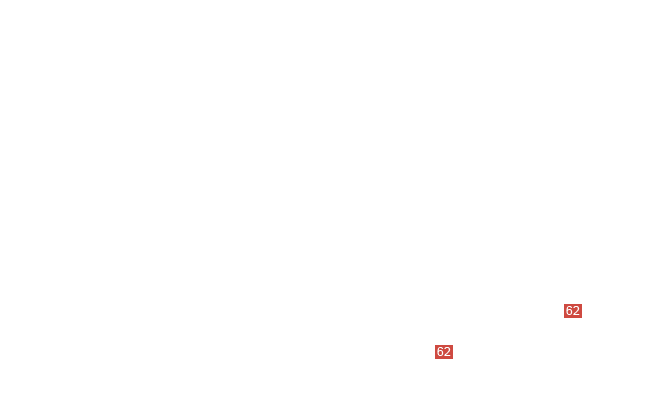 пыльник