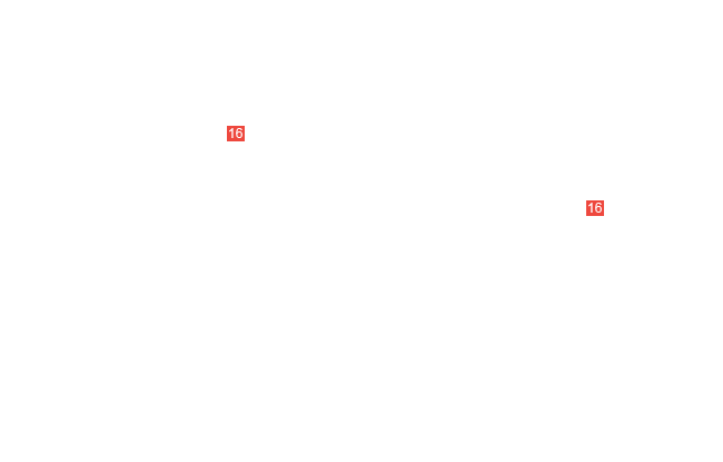 верхняя шаровая опора кулака